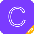 Free Cabify Advice