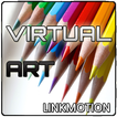 Virtual Art - VR