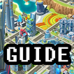 Guide for Little Big City 2 ME