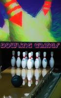 Bowling Games capture d'écran 1