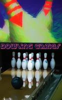1 Schermata Bowling Games