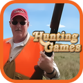 Hunting Game