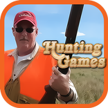 Hunting Game