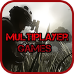 Multiplayer Game