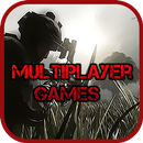 Multiplayer Games APK