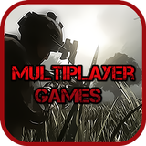 Jogos Multiplayer