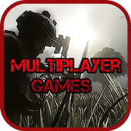 Download do APK de Melhores Jogos Multiplayer para Android