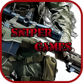 Sniper Game