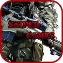 Sniper Game APK