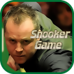 ”Snooker Game Free