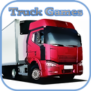 Truck Games APK