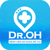 DROH for Doctor APK