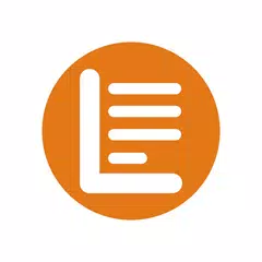Listables - Lists & Community APK Herunterladen