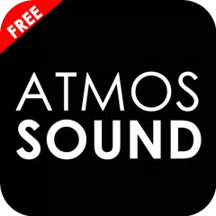 Free Dolby Atmos Guide