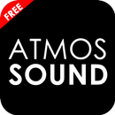 Free Dolby Atmos Guide APK