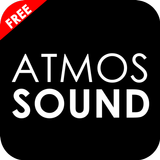 Free Dolby Atmos Guide icône