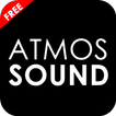 Guías gratuitas de Dolby Atmos