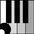 Piano E APK