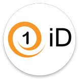 OneiD – Cheap International VOIP Calls