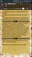 Dead of winter - Encrucijadas স্ক্রিনশট 2