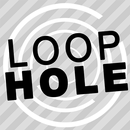 Loophole™ - Super hard game APK