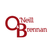 ”O'Neill & Brennan Construction