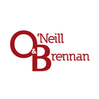 O'Neill & Brennan Construction 图标