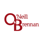 O'Neill & Brennan Construction icon