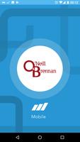 O'Neill & Brennan Construction 海报