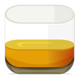 Barreled - Whiskey Ratings