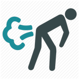 Звуки туалета. Пукать. Super Sound Toilet!!!