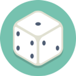 Кинуть жребий