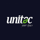 Unitac icon