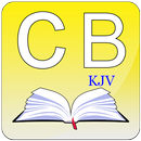 Chapter Bible GENESIS 1 APK