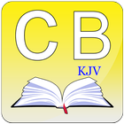 Chapter Bible GENESIS 1 ikon