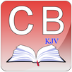 Chapter Bible ISAIAH 53 APK