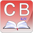 Chapter Bible ISAIAH 53 APK