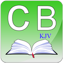 Chapter Bible JOHN 3 APK