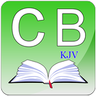 Chapter Bible LUKE 21-icoon