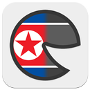 Free North Korea Smile APK