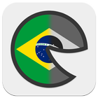 Free Brazil Smile иконка