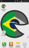 Free Brazil Smile captura de pantalla 2