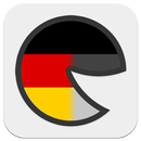 Free Germany Smile APK