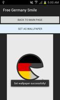 1 Schermata Free Germany Smile