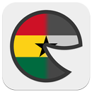 Free Ghana Smile APK