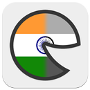 Free India Smile APK