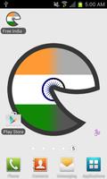 2 Schermata Free India Smile