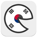 Free Korea Smile APK