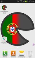 2 Schermata Free Portugal Smile