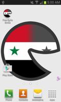 Free Syria Smile screenshot 2
